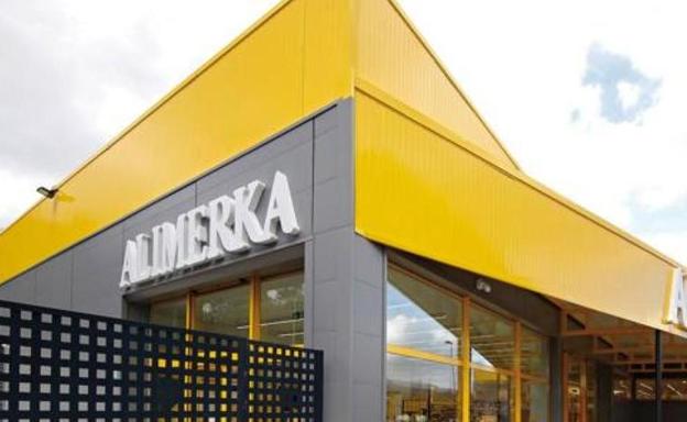 Alimerka no extenderá por el momento a sus 20 supermercados de León el ERTE a 600 trabajadores asturianos por el adelanto del cierre