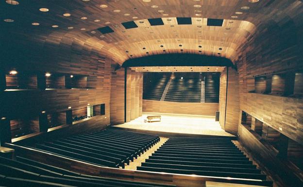 El nuevo 'toque de queda' de las 20.00 horas reduce al mínimo el número de eventos culturales en León