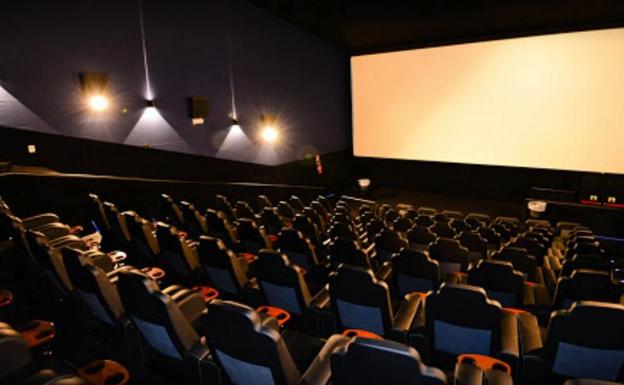 León se queda sin cine de lunes a jueves