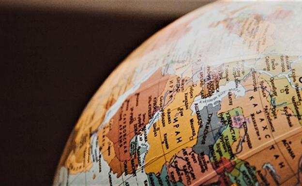 Un curso de la ULE analizará la acción educativa española