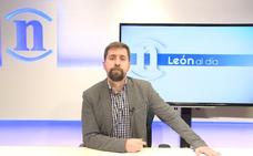 Informativo leonoticias | 'León al día' 21 de enero