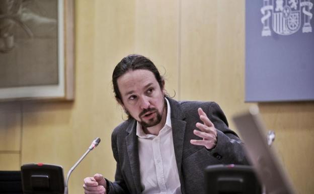 Un tribunal avala seguir investigando a Podemos por los pagos electorales