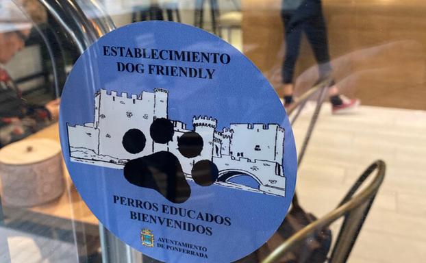 La Asociación de Propietarios de Perros de Ponferrada anuncia su disolución por el «menosprecio» del Ayuntamiento