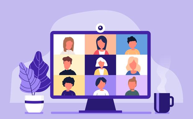 La APL destaca el papel del periodismo en la pandemia