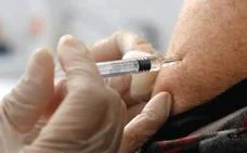 UGT lanza una campaña de concienciación en los centros de trabajo sobre la importancia de vacunarse de la covid-19