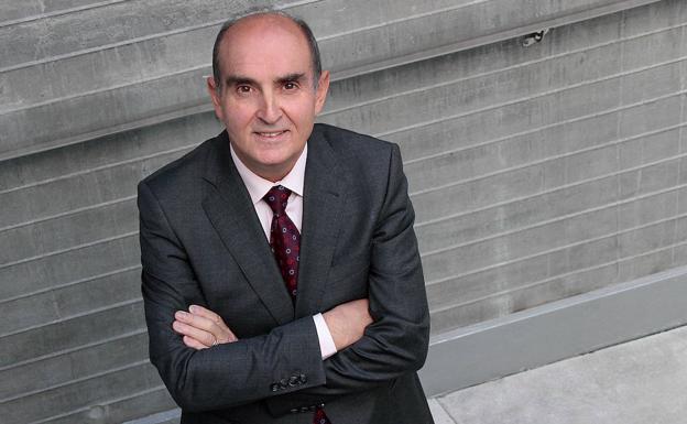 El Procurador del Común pide al Ayuntamiento de Sariegos que rotule y numere las vías pública adecuadamente