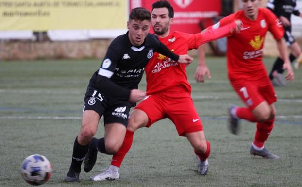 El Júpiter se coloca líder y da un paso de gigante hacia el playoff