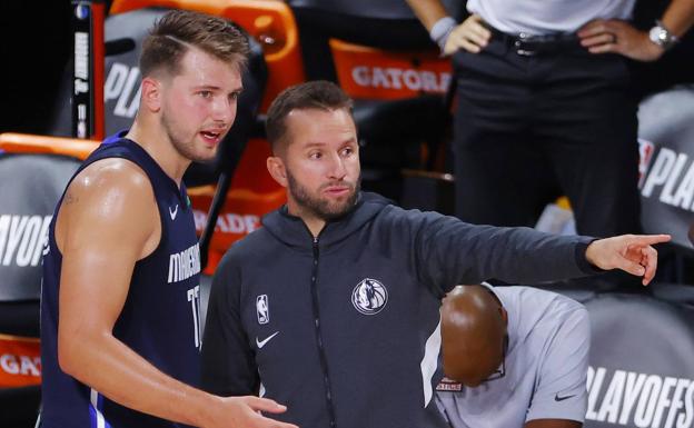 Barea, el excampeón de la NBA con antepasados leoneses, ficha por Movistar Estudiantes