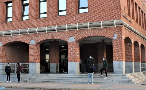 La ULE ofrece un curso de Ofimática Básica e Intermedia para trabajo, estudios y vida diaria