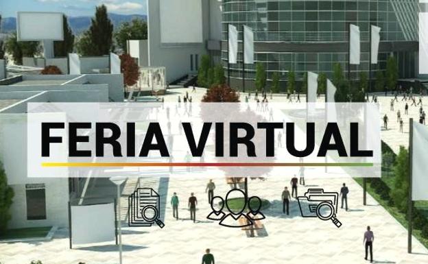 Más de 60 empresas de España y Portugal se dan cita en una feria virtual organizada por el proyecto Ibericc Global para industrias culturales