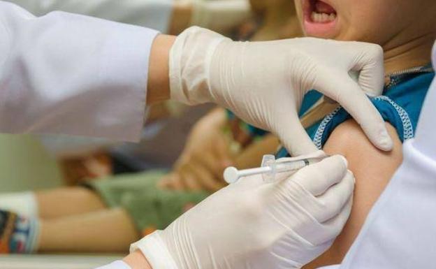 El Consejo del Bierzo insta a la Junta a restablecer el servicio de pediatría en Toreno y Puente de Domingo Flórez