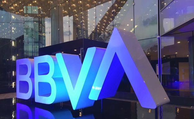 Bloomberg reconoce la estrategia de BBVA en igualdad de género