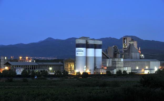 La Audiencia ratifica el archivo definitivo de las denuncias de Bierzo Aire Limpio contra Cosmos