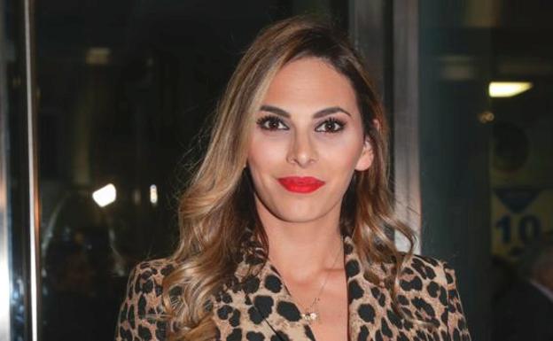 Irene Rosales desvela si Isabel Pantoja se ha puesto en contacto con Kiko