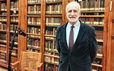 La Fundación Sierra Pambley se vuelca con el centenario de la Biblioteca Azcárate