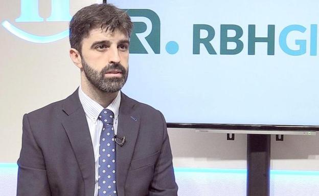 RBH Global y Manpower se unen para potenciar soluciones de talento para Pymes