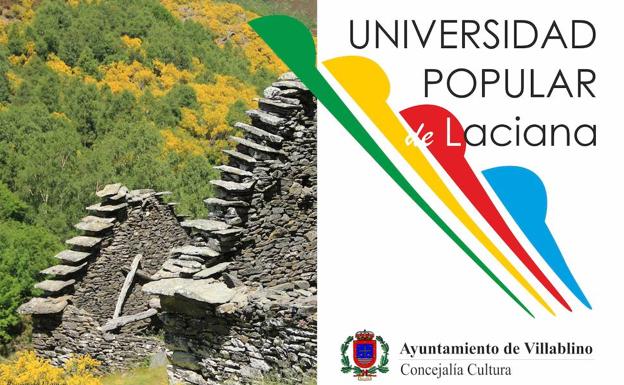 La Universidad Popular de Laciana se abre al mundo