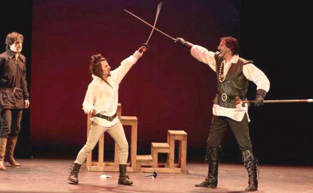 'Receta Cultura' del Instituto Leonés de Cultura llega a 97 ayuntamientos de la provincia de León