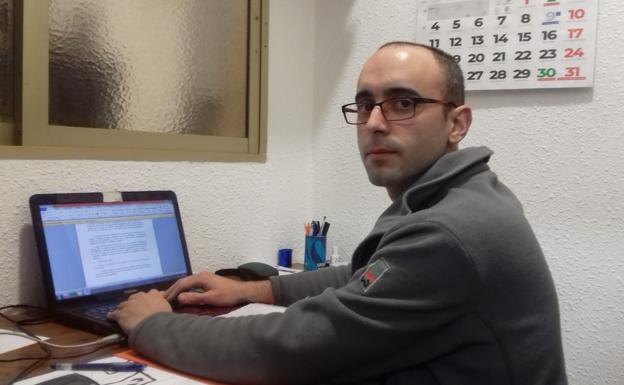 Ciudadanos Cistierna exige restituir el servicio de enfermería en la Residencia San Guillermo