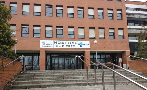 Coalición por el Bierzo denuncia que la Junta «desperdiga» pacientes de UCI por otros hospitales ante la falta de camas