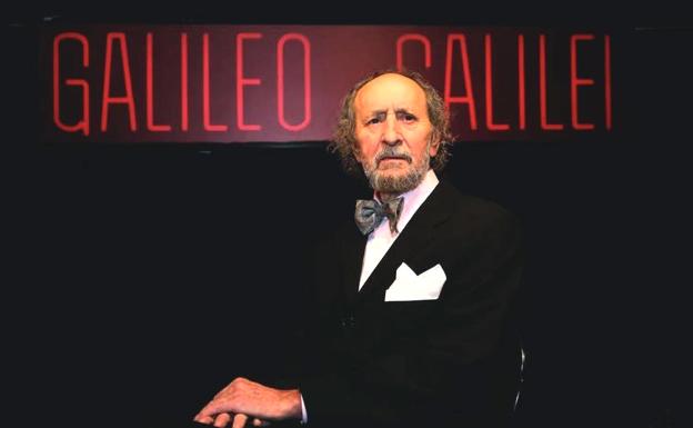 Fallece el leonés Germán Pérez, fundador de las salas Clamores y Galileo Galilei en Madrid