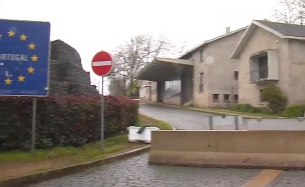 El Hospital de León ya recibe pacientes covid del Bierzo, Palencia y Segovia