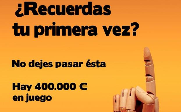 Los leoneses sólo han enviado ocho propuestas para gastar 400.000 euros del presupuesto