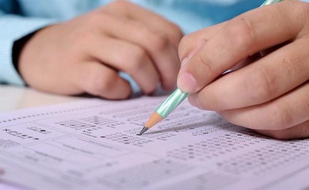 La Junta aprueba la relación de aspirantes que han superado el proceso selectivo de 2016 para la administración