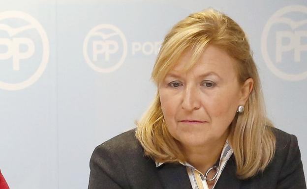 Los parlamentarios leoneses del PP ven «alarmante» que se deniegue a los leoneses dos de cada tres solicitudes del Ingreso Mínimo Vital