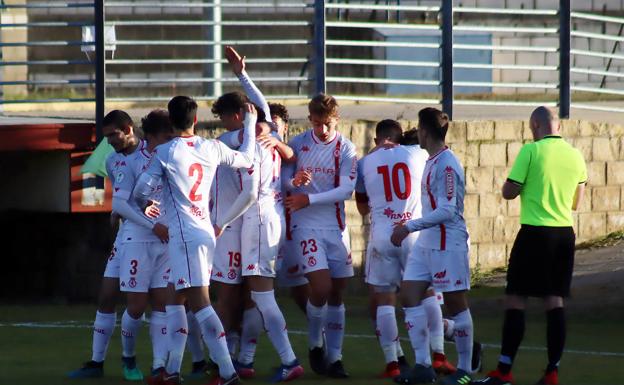 Aplazado el partido del Júpiter por un positivo en el Atlético Tordesillas