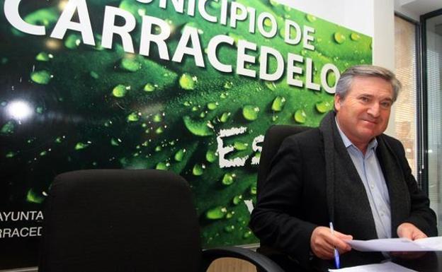 Carracedelo aprueba su presupuesto para el 2021 por un importe total de 2,4 millones