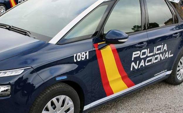 Detenido en Elche por arrancar la oreja a otro y mofarse en internet