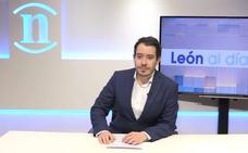 Informativo leonoticias | 'León al día' 8 de febrero