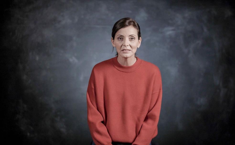 Ismael Álvarez, condenado por acoso sexual a Nevenka Fernández: «Esto es un negocio económico para alguien y nada más»