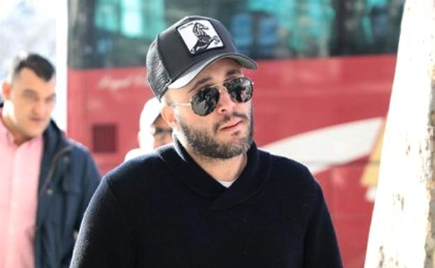 Kiko Rivera cumple 37 años más alejado de su madre que nunca