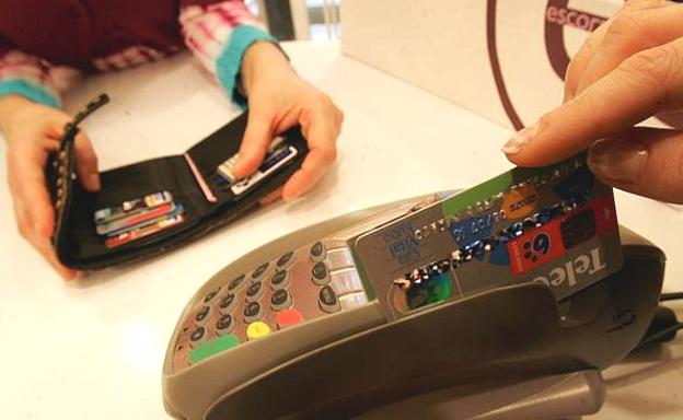 'Reclama Por Mí' logra que la Justicia obligue a Banco Cetelem a devolver más de 17.700 euros a un leónes