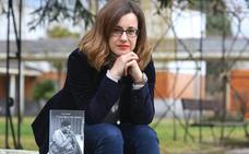 Tres escritores leoneses entre los once finalistas de los XIX Premio de la Crítica de Castilla y León