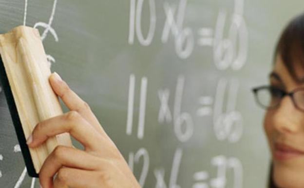 CSIF exige un Plan coordinado con las comunidades autónomas con garantías de vacunación para los docentes mayores de 55 años