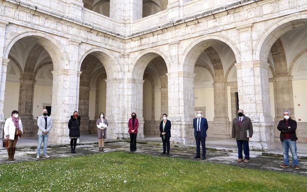 Educación, patronal y sindicatos firman el sexto acuerdo de mejora de la enseñanza concertada