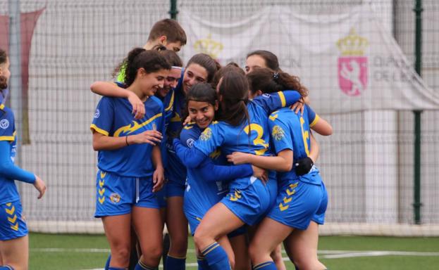 El Olímpico regresa a la senda del triunfo en un choque que puede marcar la inflexión