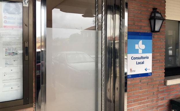 La falta de interés por 15 plazas de médico de Familia en el Bierzo obliga a Sanidad a sacar una tercera lista de la oposición de 2018