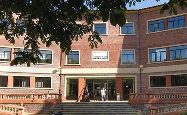 El Albéitar continua con la programación cortometrajes temáticos