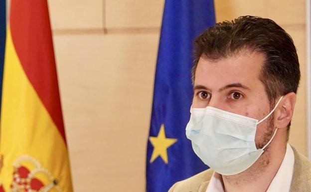 CSIF urge a la Junta la aprobación de la Ley de Coordinación de los Servicios de Extinción de Incendios y Salvamento