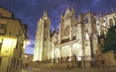 León, la cuarta provincia de España con más bienes inmatriculados por la Iglesia con más de 2.000