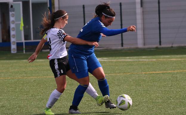 El Olímpico quiere continuar al alza