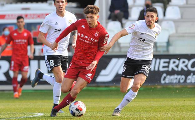 La Cultural se juega la tranquilidad o sufrimiento hasta el final