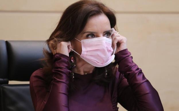 La Junta considera que la reversión de la despoblación es «posible» con iniciativas de emprendimiento social