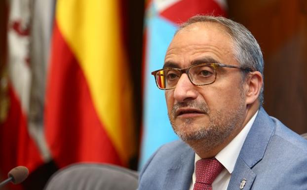 Ponferrada reclama la ampliación de las subvenciones de la Junta para la formación y la inserción laboral de las personas con discapacidad