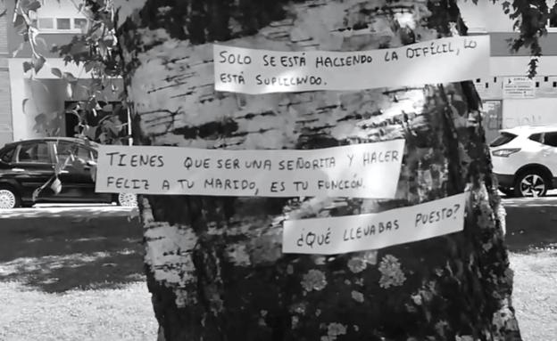 El Colegio Discípulas de Jesús, finalista de los premios #SomosMás