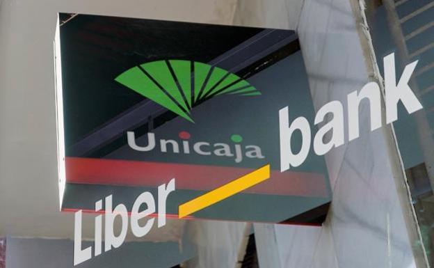 Unicaja convoca para el 31 de marzo una Junta General Extraordinaria de accionistas para ratificar la fusión con Liberbank